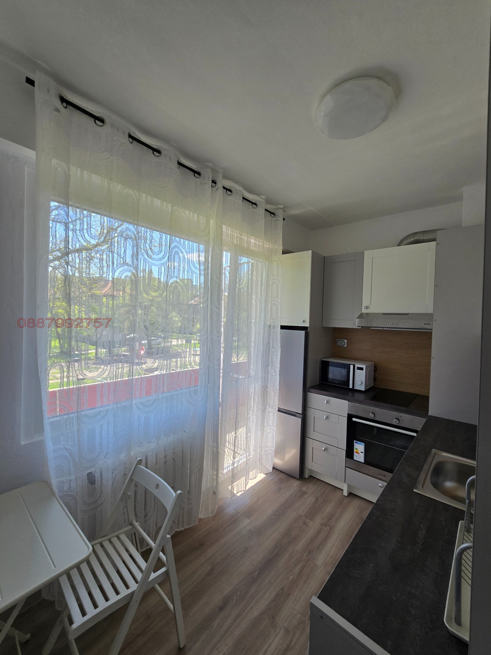 ���� ��� ���� 2-����� | Imot.bg � ����������� 13