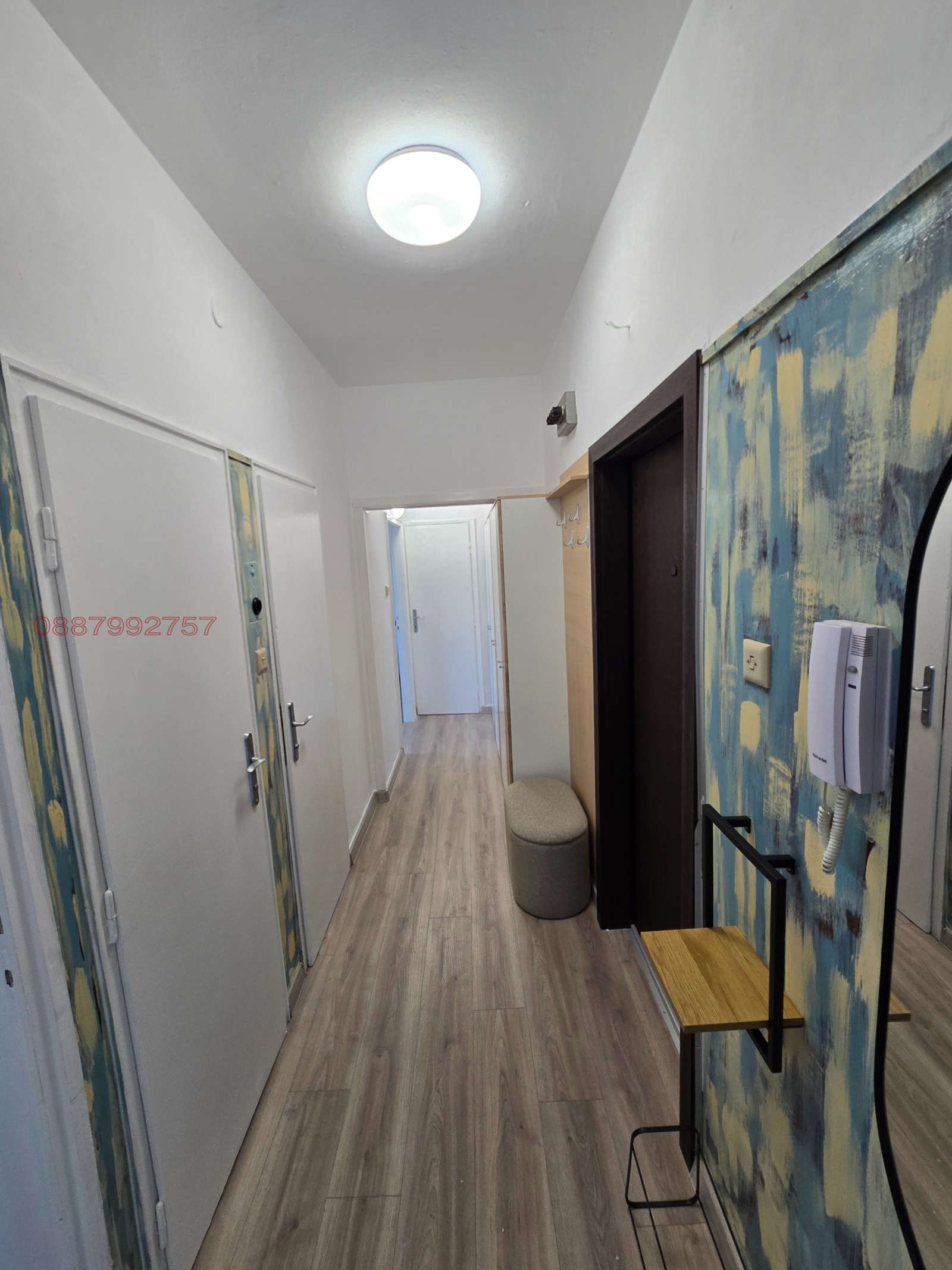 ���� ��� ���� 2-����� | Imot.bg � ����������� 11