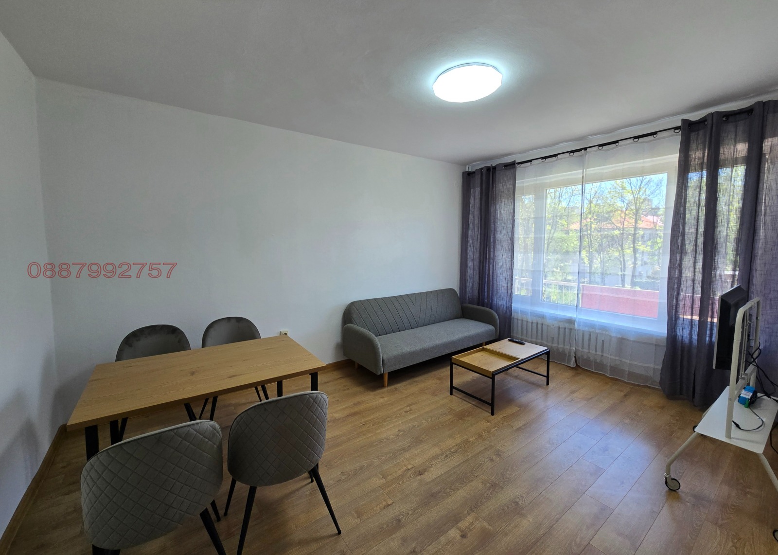 ���� ��� ���� 2-����� | Imot.bg � ����������� 1