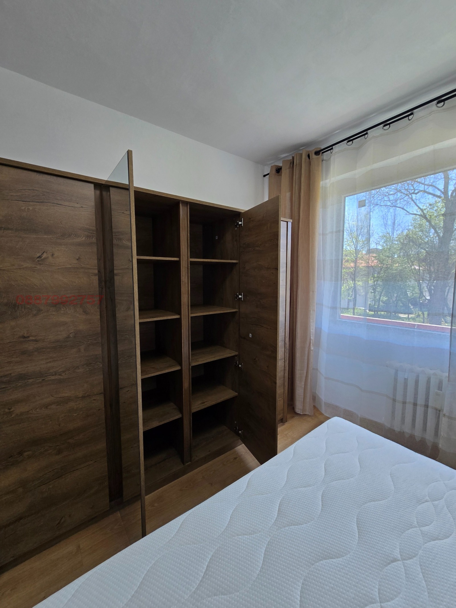 ���� ��� ���� 2-����� | Imot.bg � ����������� 7