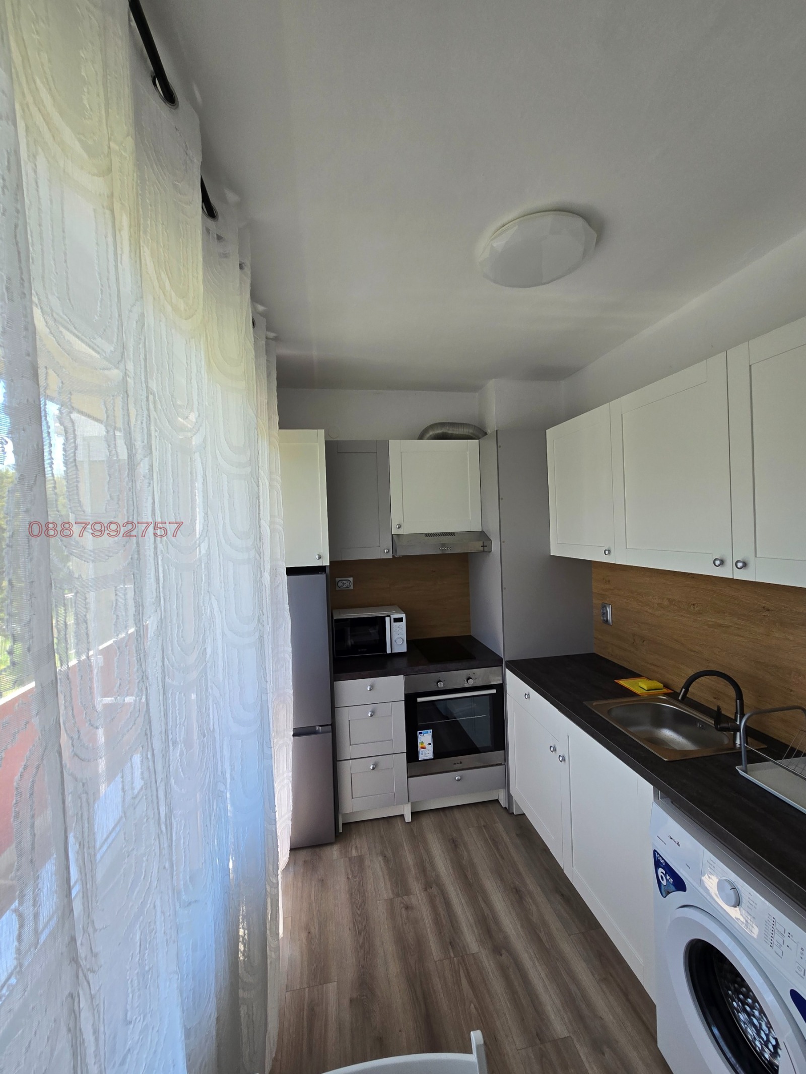 ���� ��� ���� 2-����� | Imot.bg � ����������� 14