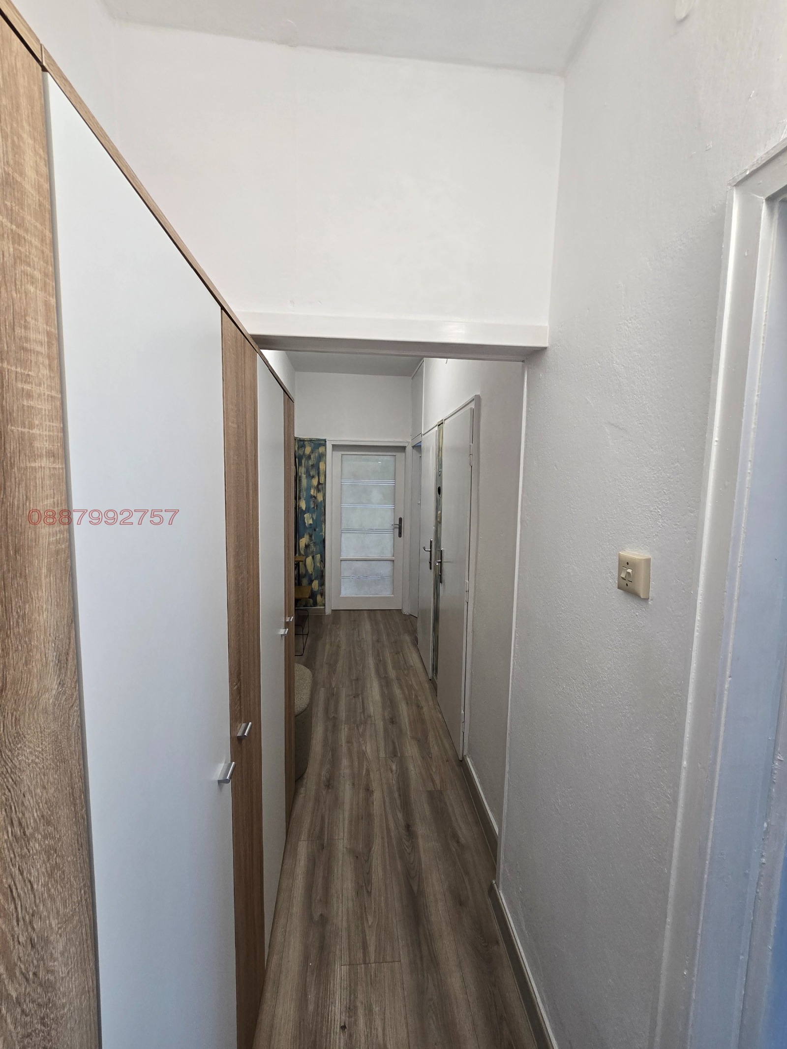 ���� ��� ���� 2-����� | Imot.bg � ����������� 12