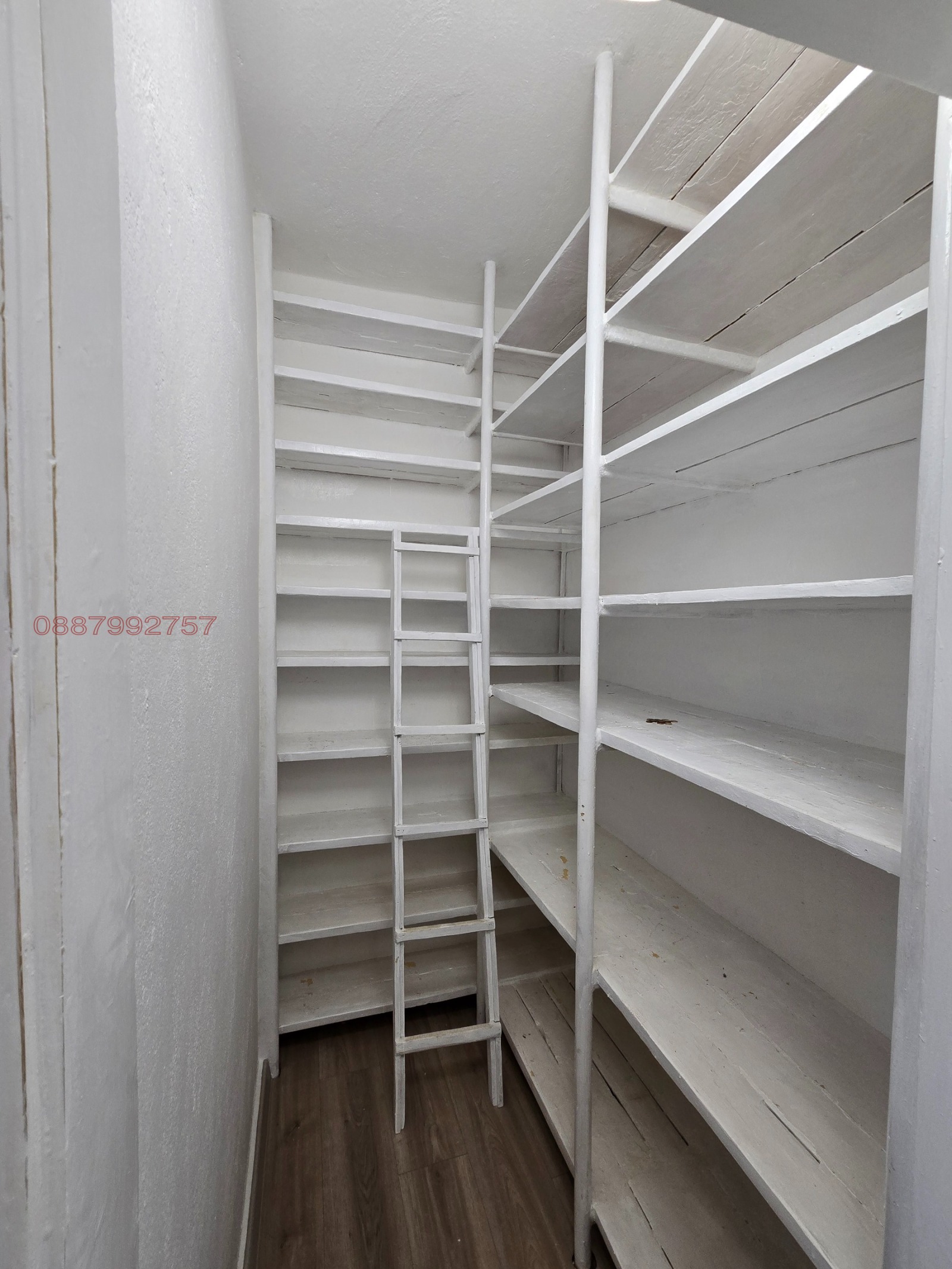 ���� ��� ���� 2-����� | Imot.bg � ����������� 8