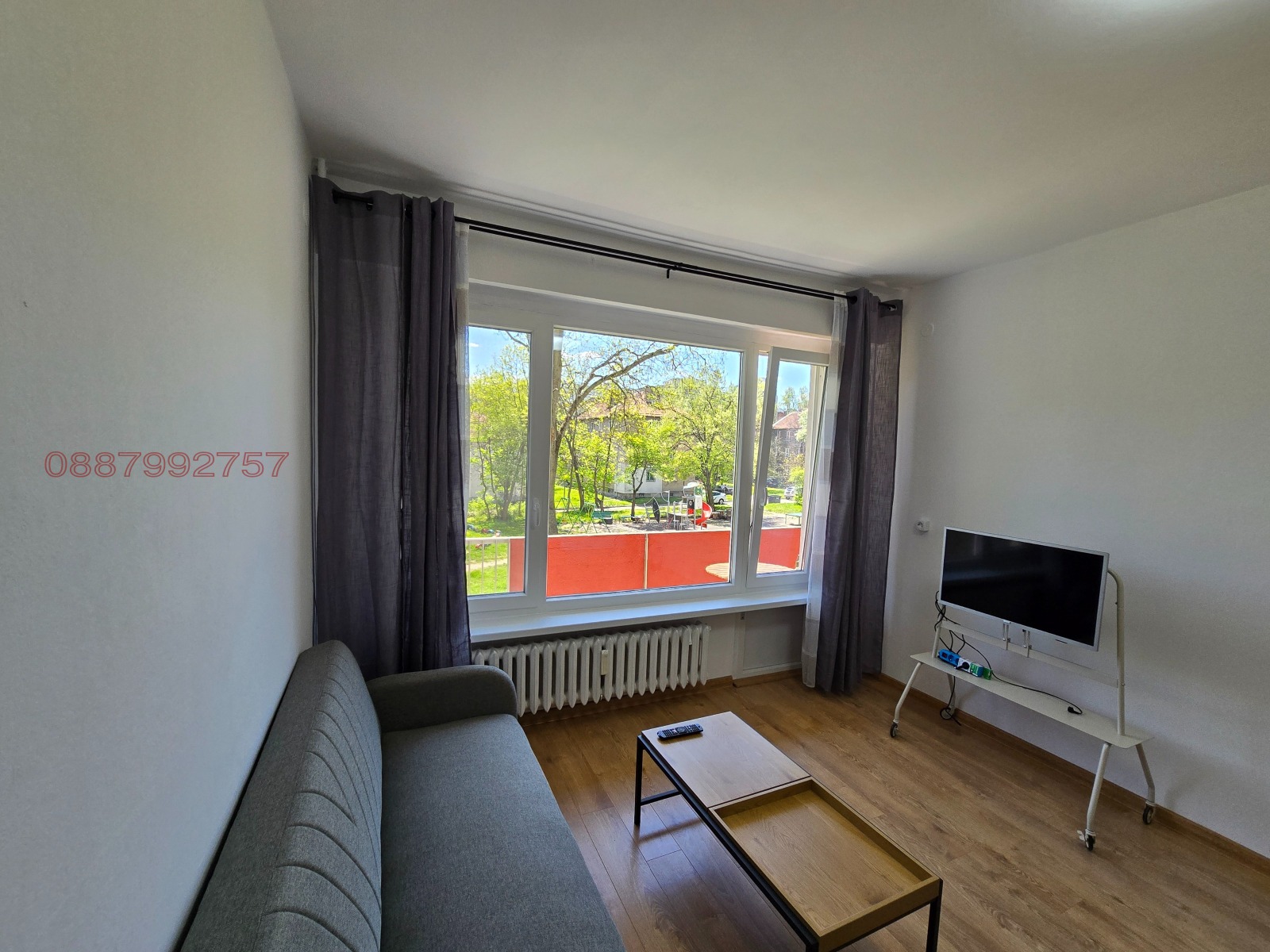 ���� ��� ���� 2-����� | Imot.bg � ����������� 3