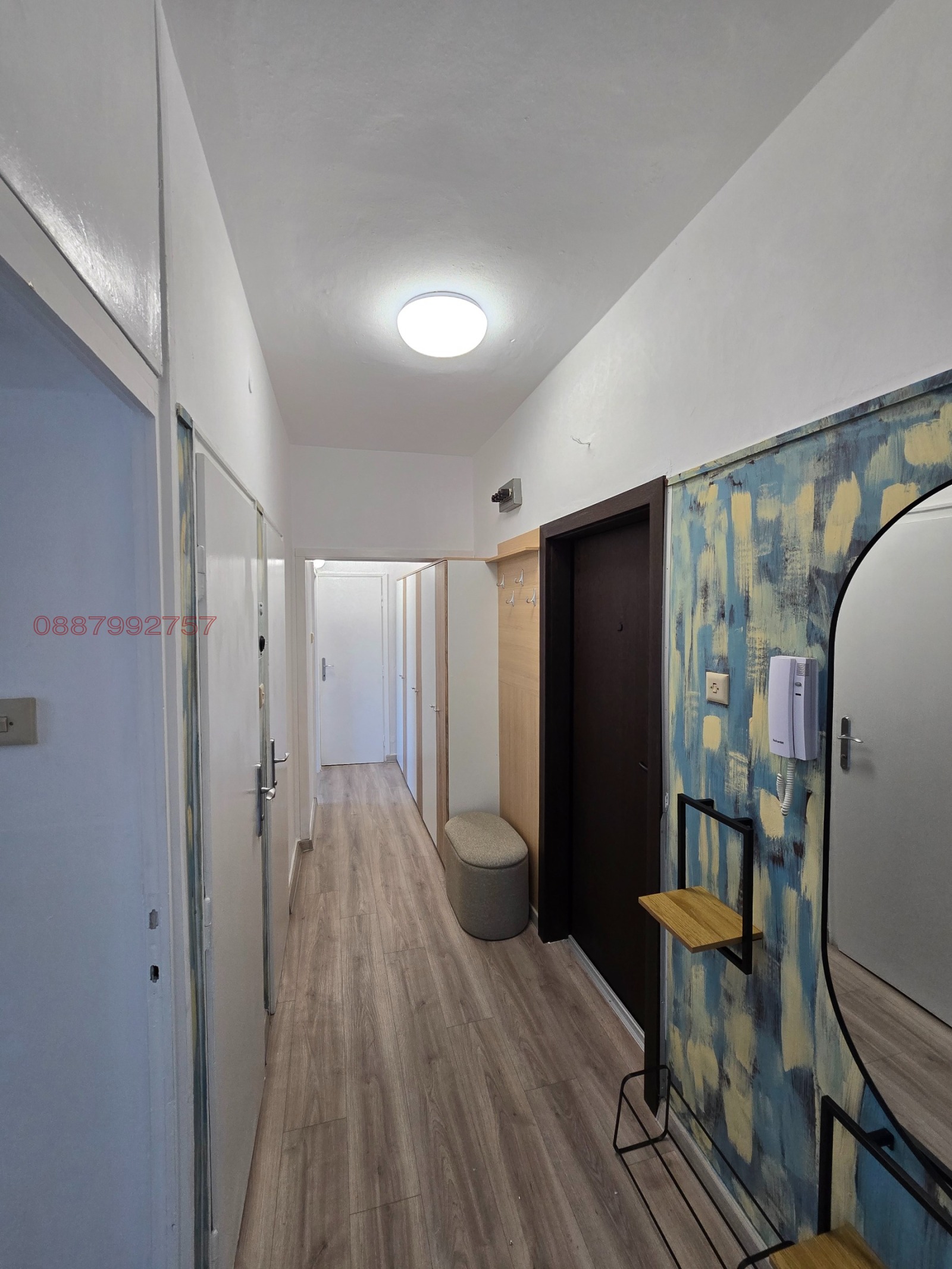 ���� ��� ���� 2-����� | Imot.bg � ����������� 10