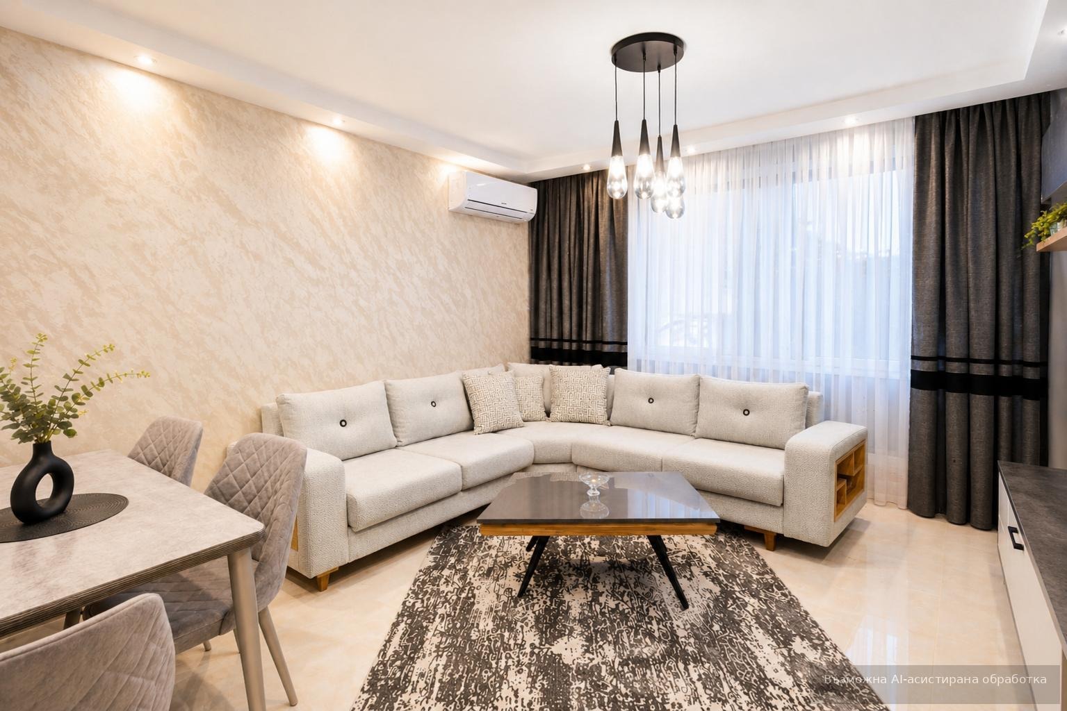 ���� ��� ���� 2-����� | Imot.bg � ����������� 1