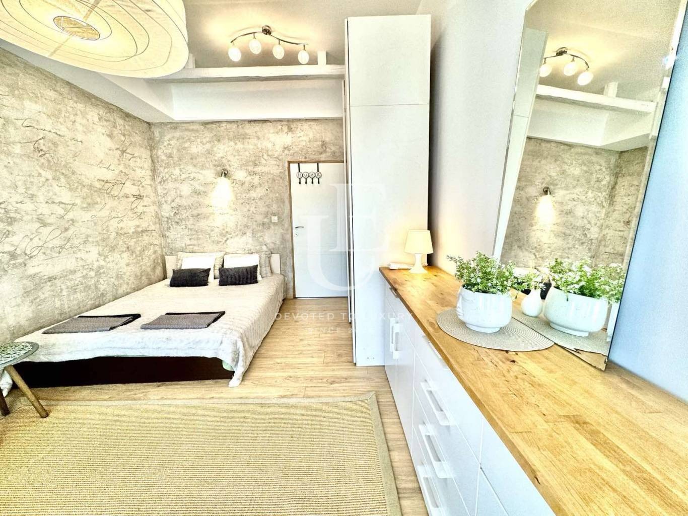 Дава под Наем 3-СТАЕН | Imot.bg — изображение 4