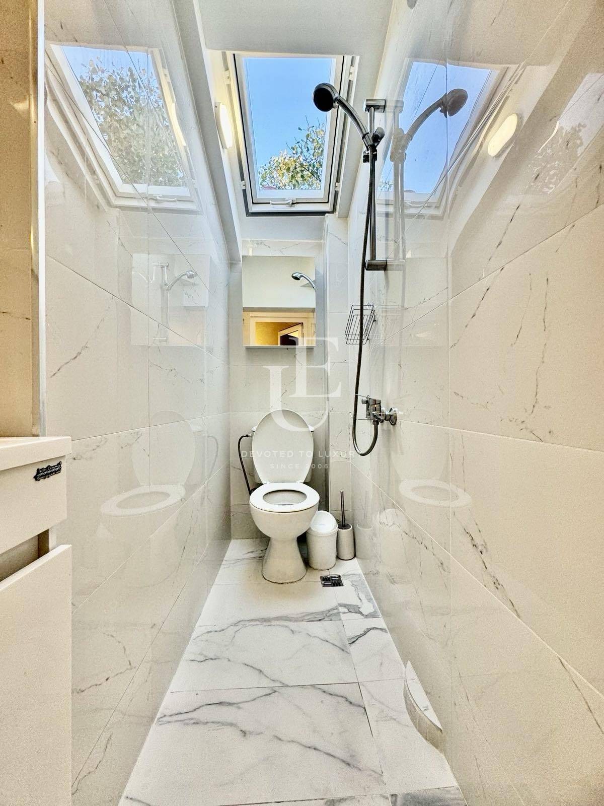 Дава под Наем 3-СТАЕН | Imot.bg — изображение 14