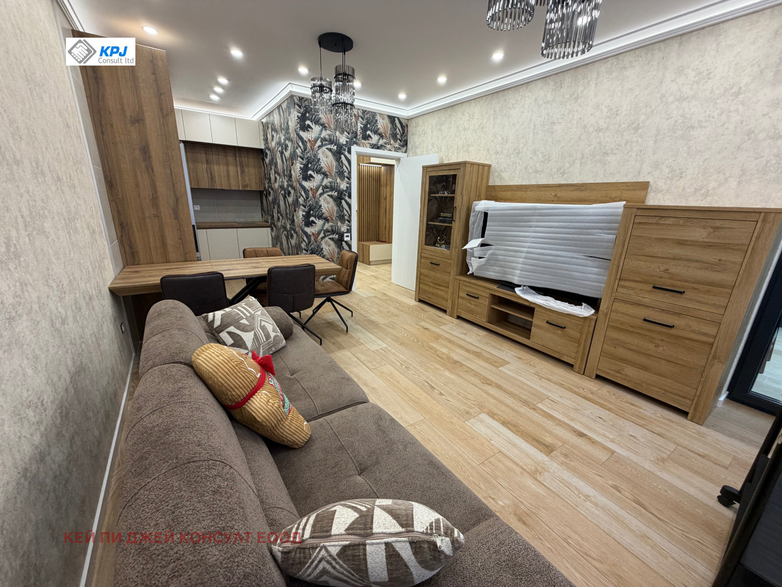 ���� ��� ���� 3-����� | Imot.bg � ����������� 1