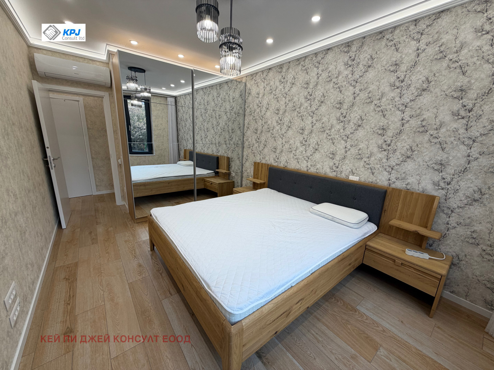 ���� ��� ���� 3-����� | Imot.bg � ����������� 7