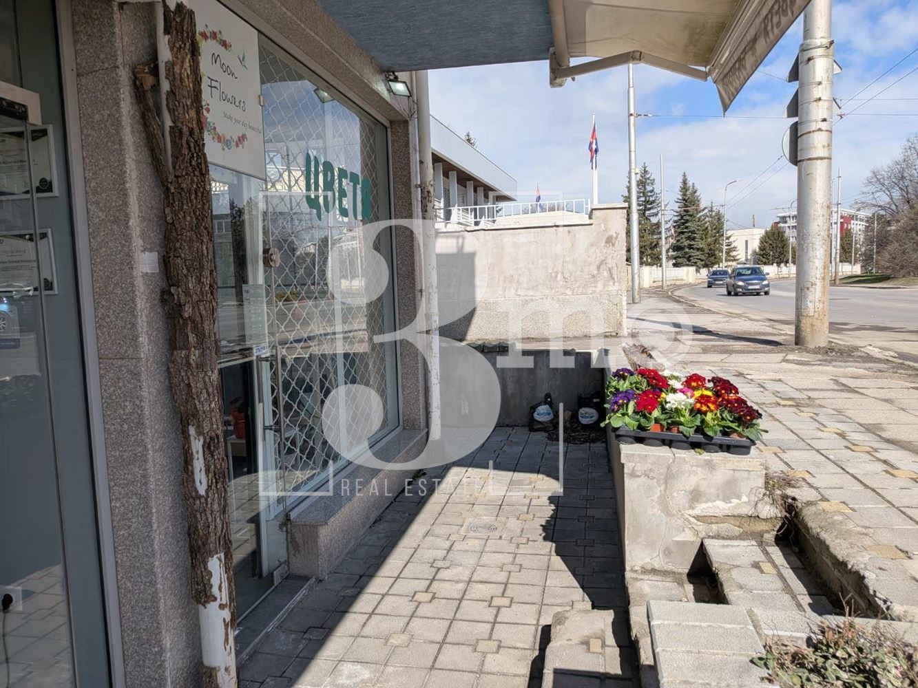 ���� ��� ���� ������� | Imot.bg � ����������� 8