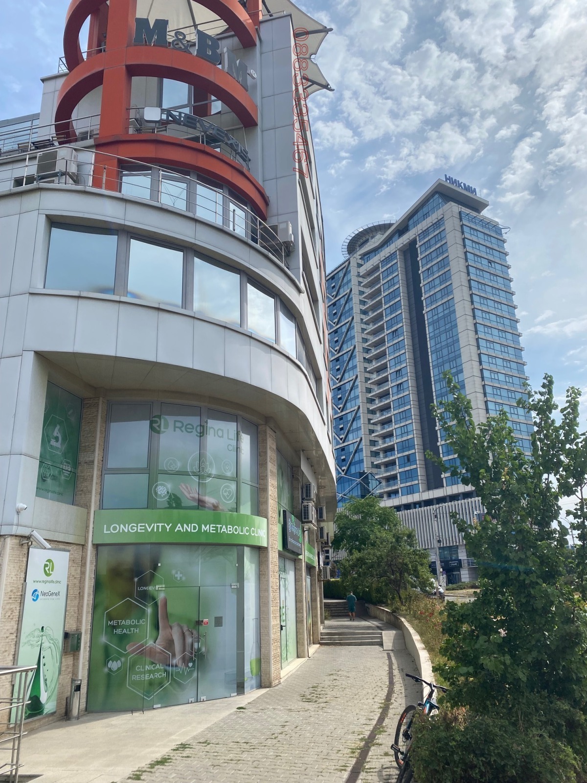 ���� ��� ���� ���������� | Imot.bg � ����������� 6