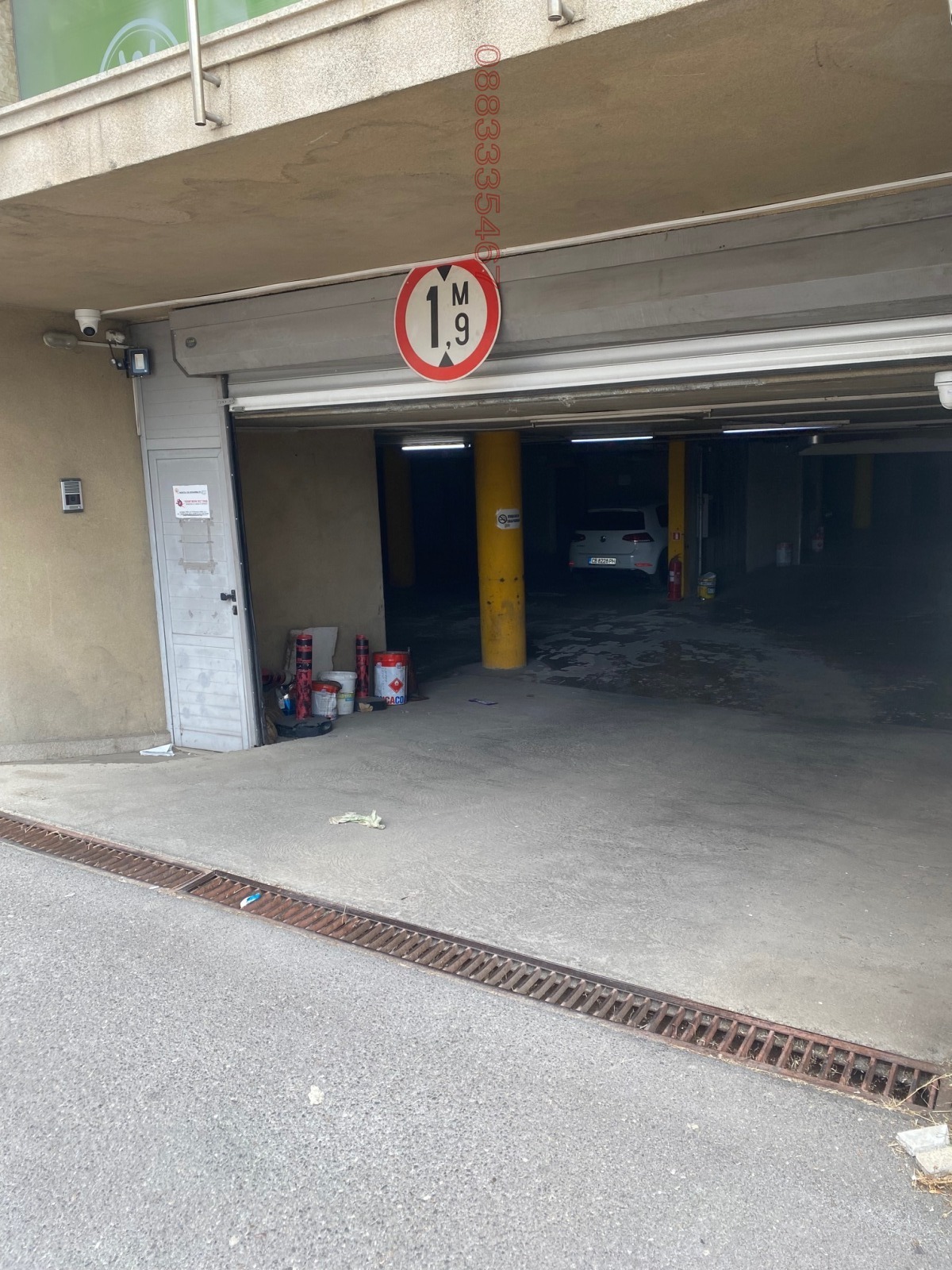 ���� ��� ���� ���������� | Imot.bg � ����������� 2