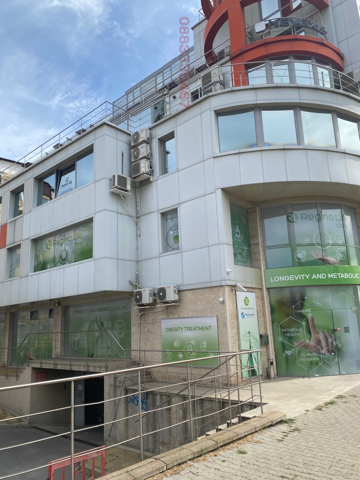 ���� ��� ���� ���������� | Imot.bg � ����������� 5