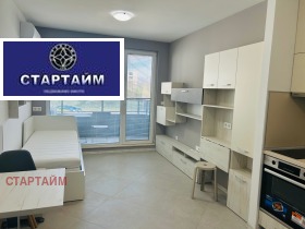 ���� ��� ���� 1-����� | Imot.bg � ����� ������ 7