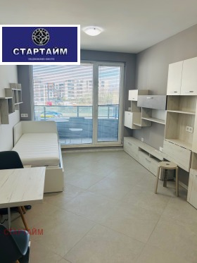 ���� ��� ���� 1-����� | Imot.bg � ����� ������ 8