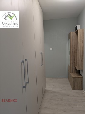 ���� ��� ���� 1-����� | Imot.bg � ����� ������ 10