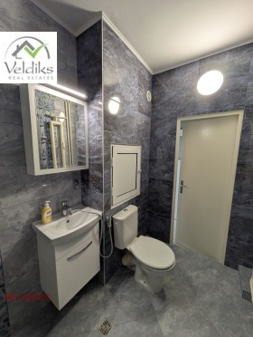 ���� ��� ���� 1-����� | Imot.bg � ����� ������ 7