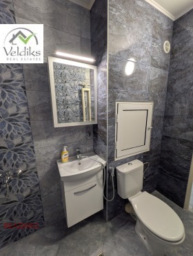 ���� ��� ���� 1-����� | Imot.bg � ����� ������ 9