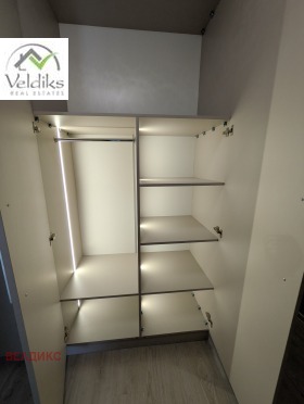 ���� ��� ���� 1-����� | Imot.bg � ����� ������ 11