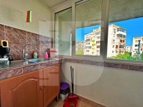 ���� ��� ���� 1-����� | Imot.bg � ����� ������ 12