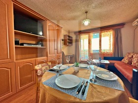 ���� ��� ���� 1-����� | Imot.bg � ����� ������ 4