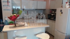 ���� ��� ���� 1-����� | Imot.bg � ����� ������ 6