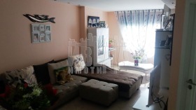 ���� ��� ���� 1-����� | Imot.bg � ����� ������ 4