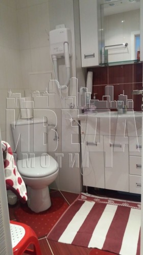 ���� ��� ���� 1-����� | Imot.bg � ����� ������ 7