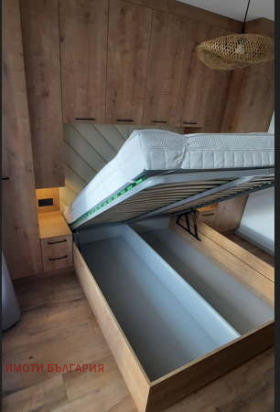 ���� ��� ���� 2-����� | Imot.bg � ����� ������ 11