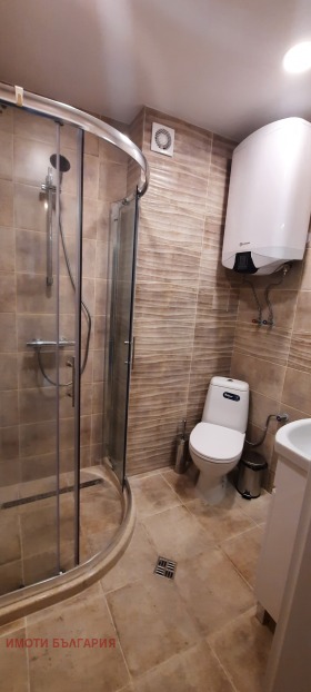 ���� ��� ���� 2-����� | Imot.bg � ����� ������ 6