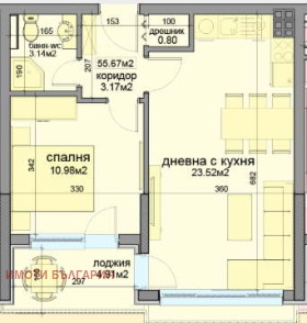 ���� ��� ���� 2-����� | Imot.bg � ����� ������ 12