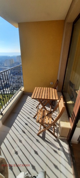 ���� ��� ���� 2-����� | Imot.bg � ����� ������ 14