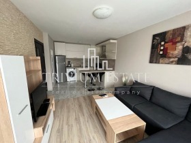    2- | Imot.bg    2