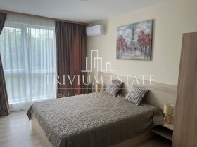    2- | Imot.bg    4