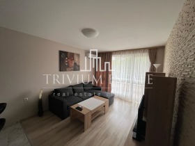    2- | Imot.bg    3