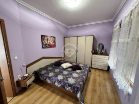    2- | Imot.bg    4