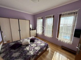    2- | Imot.bg    5