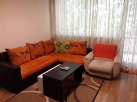 2-СТАЕН, 64 m2