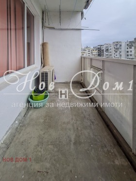 ���� ��� ���� 2-����� | Imot.bg � ����� ������ 7