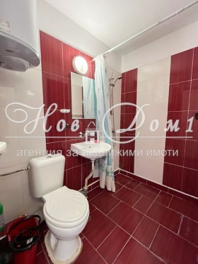 ���� ��� ���� 2-����� | Imot.bg � ����� ������ 9