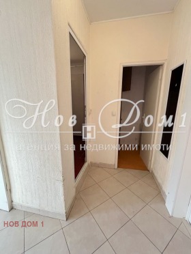 ���� ��� ���� 2-����� | Imot.bg � ����� ������ 8