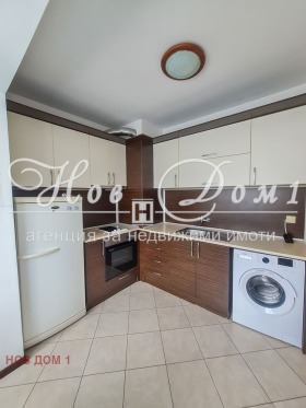 ����� ���� ��� ���� 2-�����,���� �����, ���������� 2