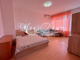 ���� ��� ���� 2-����� | Imot.bg � ����� ������ 5