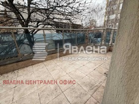 ���� ��� ���� 2-����� | Imot.bg � ����� ������ 7