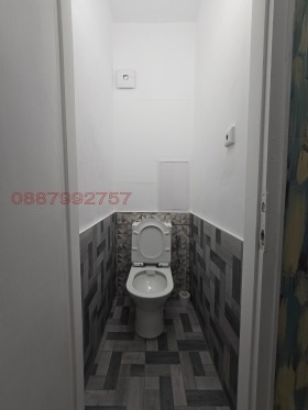 ����� ���� ��� ���� 2-�����,���� �����, ������� ����>