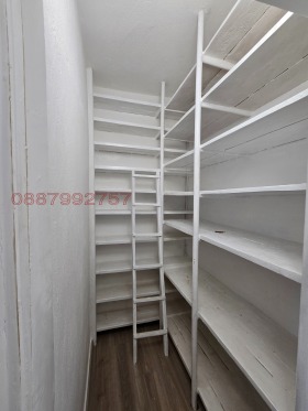 ���� ��� ���� 2-����� | Imot.bg � ����� ������ 9