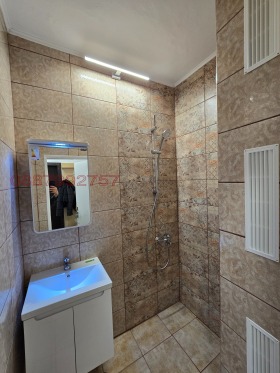 ���� ��� ���� 2-����� | Imot.bg � ����� ������ 5