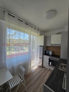 ���� ��� ���� 2-����� | Imot.bg � ����� ������ 13