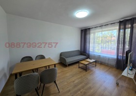 ����� ���� ��� ���� 2-�����,���� �����, ������� ����